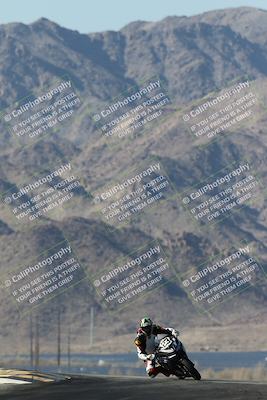 media/Apr-18-2025-CVMA Friday Practice (Fri) [[88baa45499]]/Racer 3/Session 1 (Turns 9 and 8)/